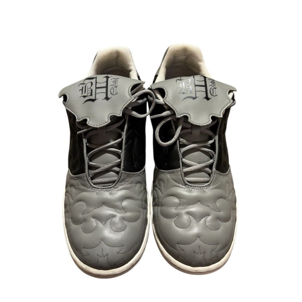 Nike Dunk low Brooklyn Hispano CAMPU size 13